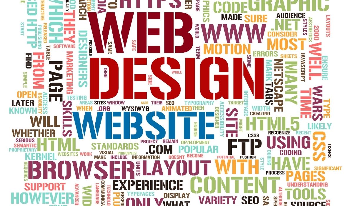 Özalp Web Site Tasarım